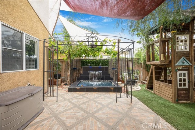 507 Coudures Way, Perris CA: https://media.crmls.org/medias/432e4527-4b11-480e-8e50-238251ab709e.jpg