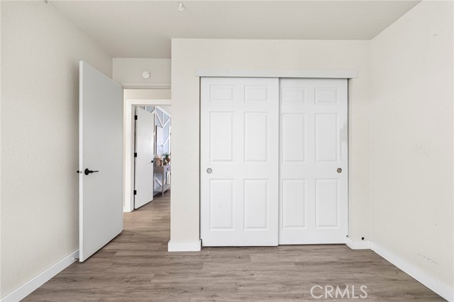 Detail Gallery Image 27 of 50 For 2251 Notre Dame Bld, Chico,  CA 95928 - 4 Beds | 2 Baths