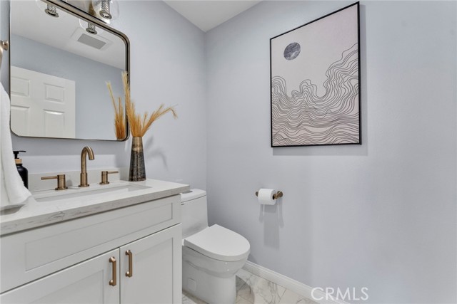 11376 Starlight Drive, Rancho Cucamonga CA: https://media.crmls.org/medias/432e7086-c582-4619-8e1f-03aabe7c99f7.jpg