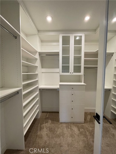 170 Villa Ridge, Irvine CA: https://media.crmls.org/medias/432e7685-d97a-4beb-a1a4-cfb406ead018.jpg