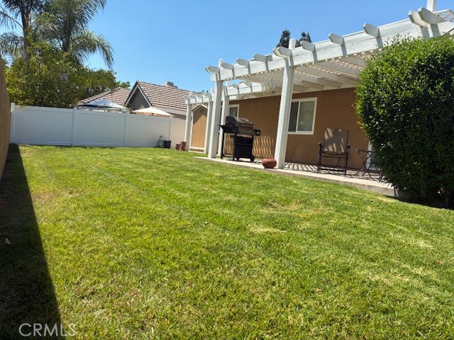 1328 Sunrise Circle South, Upland CA: https://media.crmls.org/medias/432e842e-0954-41cc-8496-75bc18742cde.jpg