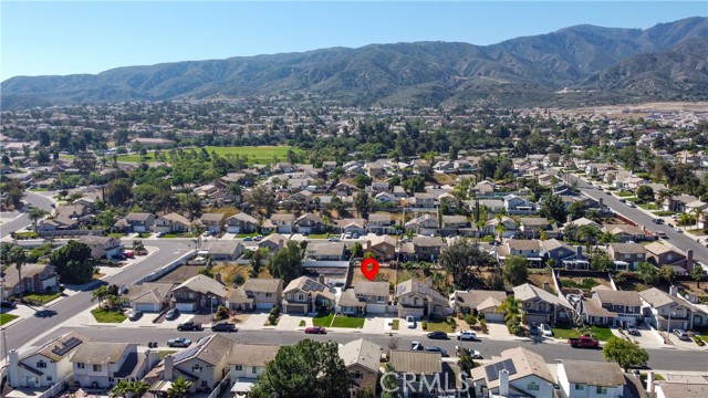 Detail Gallery Image 32 of 36 For 13373 Crystal Springs, Corona,  CA 92883 - 3 Beds | 2 Baths