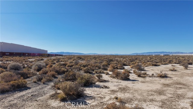 Detail Gallery Image 4 of 15 For 0 Vic Ave G12 35th Stw, Lancaster,  CA 93536 - – Beds | – Baths