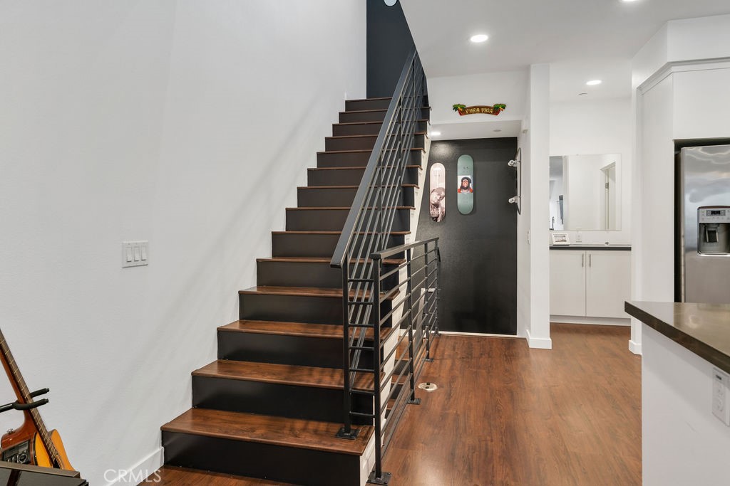 MLS #OC25241827 image #13