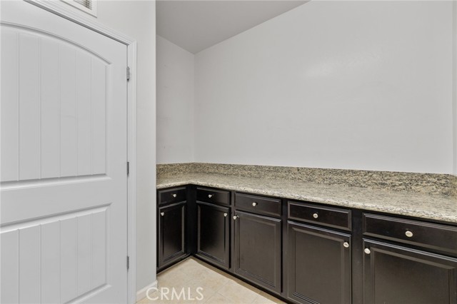 12200 White Rapids Way, Bakersfield CA: https://media.crmls.org/medias/432ea70d-6383-4394-9075-140df1087a04.jpg