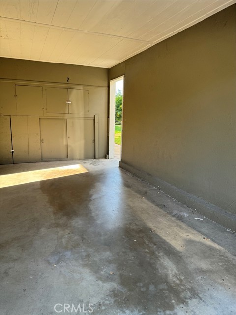 Image 3 for 1301 W 8Th St #2, Upland, CA 91786