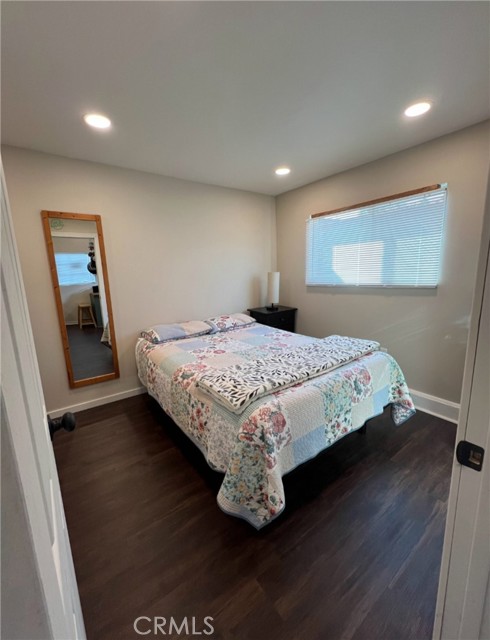 Detail Gallery Image 12 of 19 For 3741 Windsong #B,  Corona,  CA 92879 - 1 Beds | 1 Baths