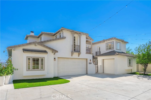 3318 Durham Court, Burbank CA: https://media.crmls.org/medias/432ef7bd-0ad8-4a2c-b547-93afe51a6816.jpg