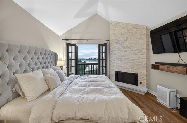 Detail Gallery Image 34 of 69 For 964 S Rim Crest, Anaheim,  CA 92807 - 2 Beds | 2/1 Baths