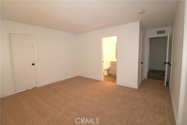 Detail Gallery Image 23 of 37 For 1161 Blue Ridge Ln, Colton,  CA 92324 - 3 Beds | 2 Baths