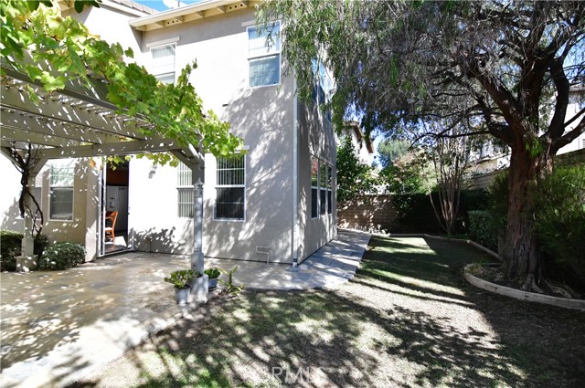 Detail Gallery Image 7 of 36 For 10 Coriander, Irvine,  CA 92603 - 4 Beds | 3 Baths