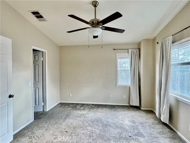 Detail Gallery Image 11 of 21 For 25276 Meadow Walk, Murrieta,  CA 92562 - 2 Beds | 2/1 Baths