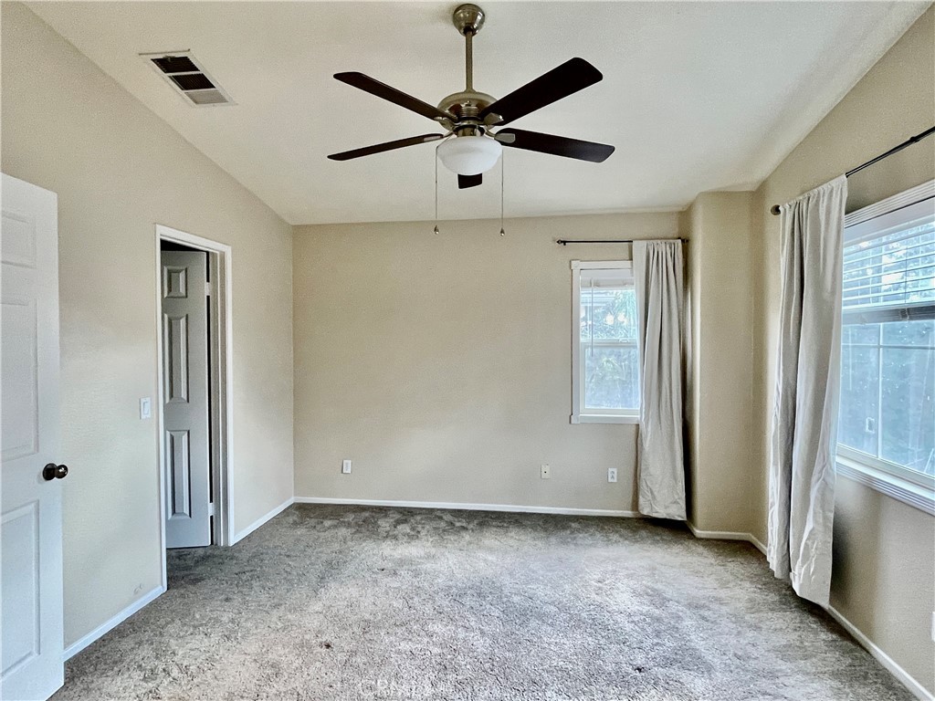 MLS #SW25262847 image #10