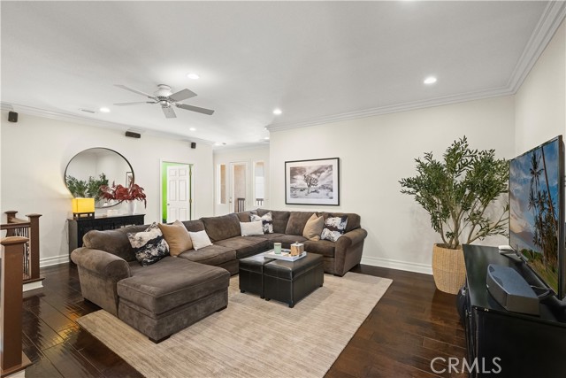 Detail Gallery Image 20 of 41 For 5 Lyon Ridge, Aliso Viejo,  CA 92656 - 5 Beds | 3 Baths