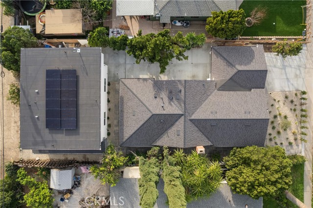 Detail Gallery Image 51 of 57 For 19918 Kittridge, Winnetka,  CA 91306 - 8 Beds | 6 Baths