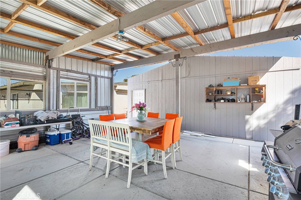 MLS #HD25022842 image #45