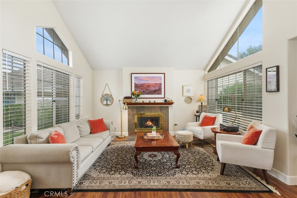 MLS #SW25132615 img 41