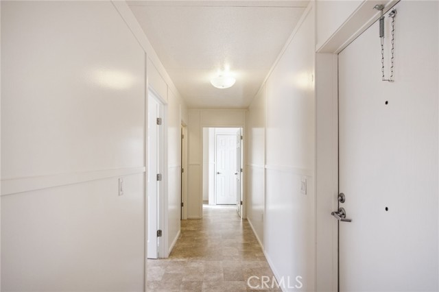 Detail Gallery Image 19 of 28 For 1400 Meredith Ave #81,  Gustine,  CA 95322 - 3 Beds | 2 Baths
