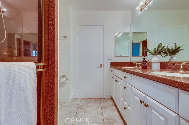 6609 Via Canada, Rancho Palos Verdes CA: https://media.crmls.org/medias/432f3f09-20f4-4738-95bf-cdfbdfa91a29.jpg