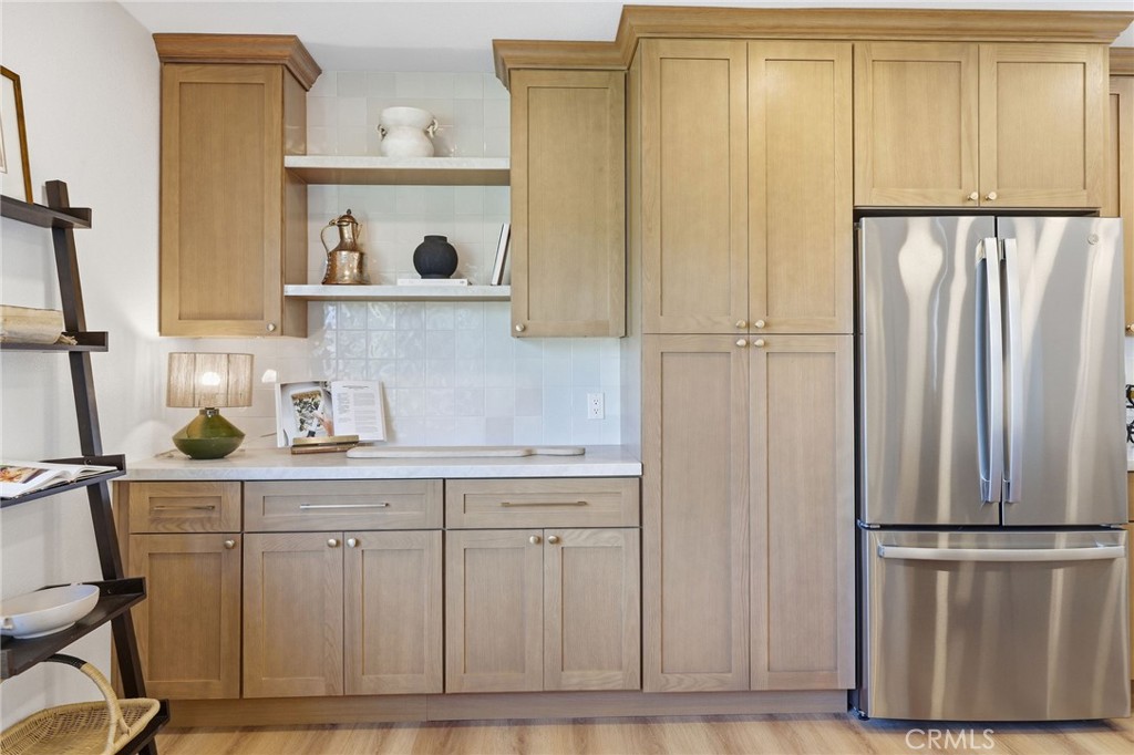MLS #OC26076476 image #7