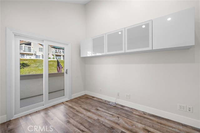 27 Palm Beach Court, Dana Point CA: https://media.crmls.org/medias/432f45de-ee99-4d43-b8fd-d12ab8225af9.jpg