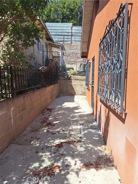 Detail Gallery Image 10 of 17 For 2208 Calle Milan Colonia Roma, –,  – 22054 - 2 Beds | 1 Baths