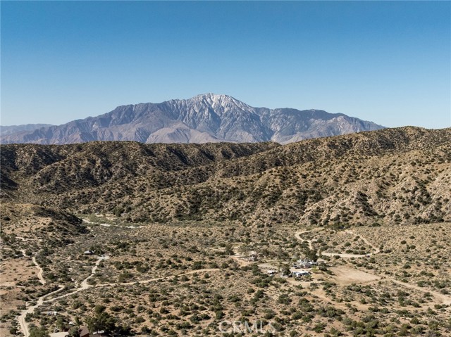 Detail Gallery Image 41 of 42 For 48575 W Paradise, Morongo Valley,  CA 92256 - 1 Beds | 1 Baths
