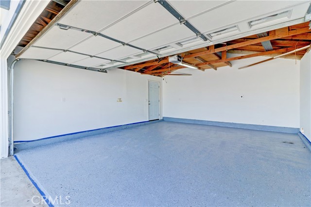 Detail Gallery Image 8 of 48 For 10612 Ketch Ave, Garden Grove,  CA 92843 - 3 Beds | 1/1 Baths