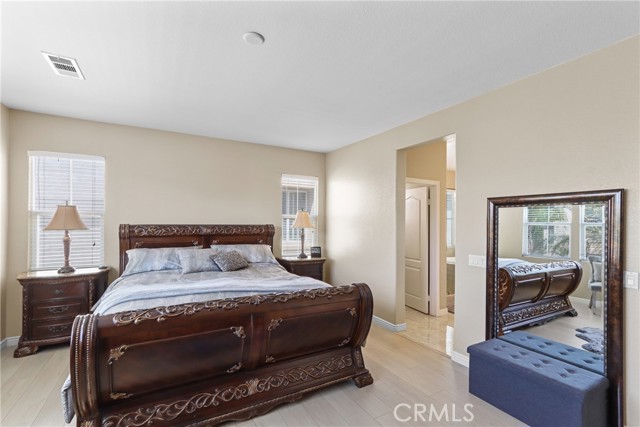 Detail Gallery Image 33 of 69 For 45575 Hawk Ct, Temecula,  CA 92592 - 4 Beds | 4 Baths