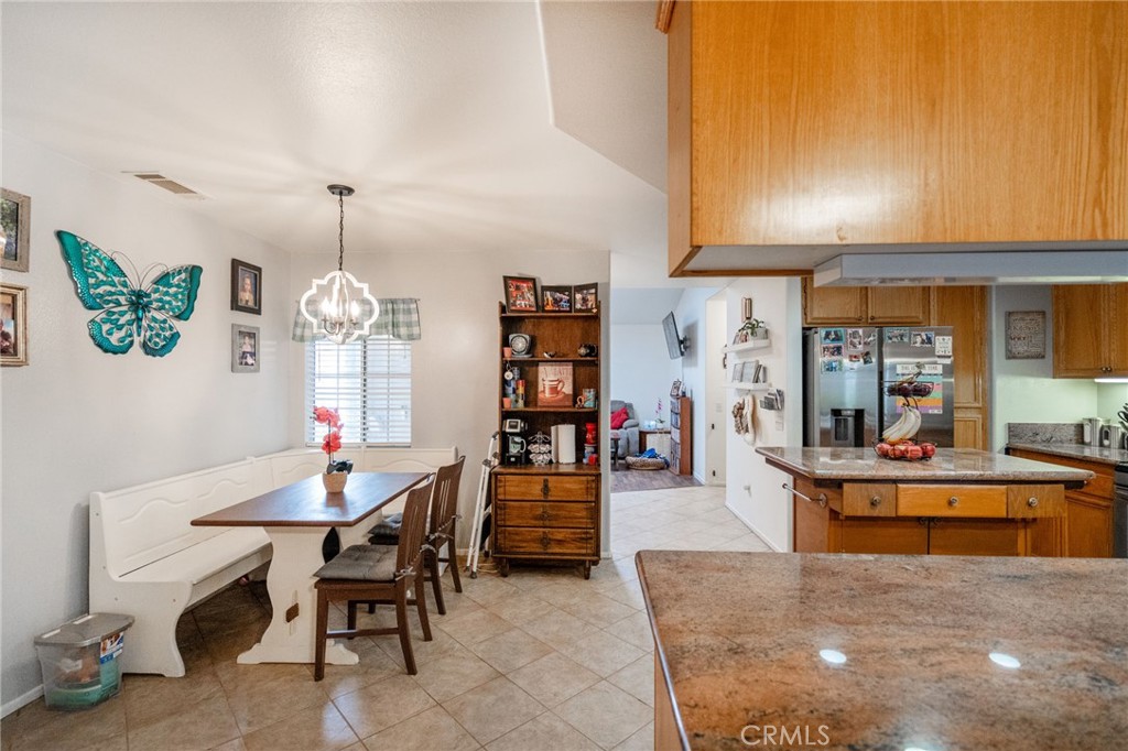 432F8Fa6 A3C0 4Bfe B8C8 991B97A283Da 44475 Galicia Drive, Hemet, Ca 92544 &Lt;Span Style='BackgroundColor:transparent;Padding:0Px;'&Gt; &Lt;Small&Gt; &Lt;I&Gt; &Lt;/I&Gt; &Lt;/Small&Gt;&Lt;/Span&Gt;