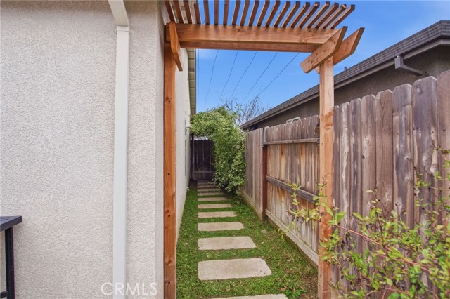 Detail Gallery Image 23 of 25 For 576 Janell Ct, Merced,  CA 95341 - 3 Beds | 2 Baths