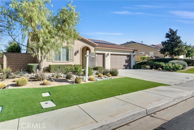 Detail Gallery Image 4 of 40 For 36258 Pursh, Lake Elsinore,  CA 92532 - 4 Beds | 3 Baths