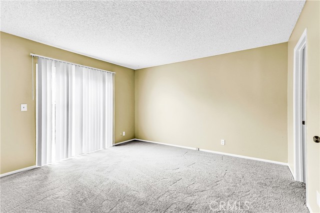 Detail Gallery Image 13 of 24 For 6348 Swallow, Ventura,  CA 93003 - 3 Beds | 2 Baths