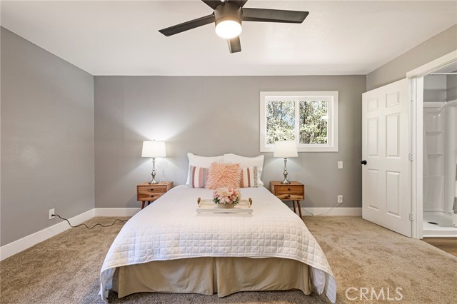 Detail Gallery Image 16 of 48 For 51 Wakefield Dr, Oroville,  CA 95966 - 2 Beds | 2 Baths