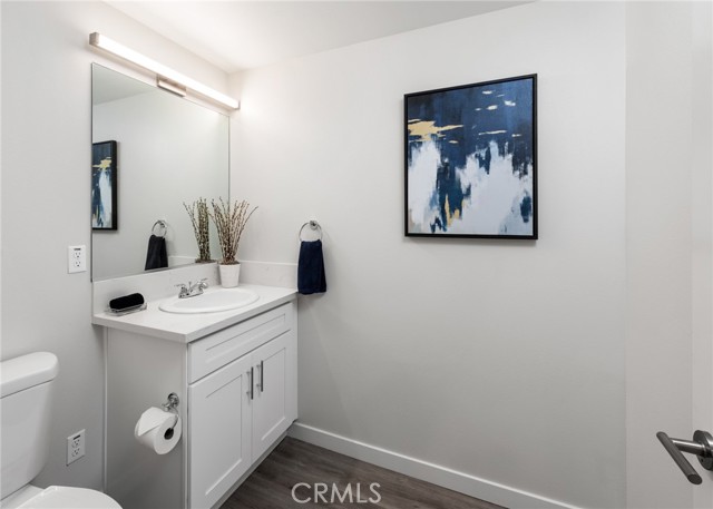 Detail Gallery Image 49 of 50 For 419 N Chandler Ave #505,  Monterey Park,  CA 91754 - 2 Beds | 2/1 Baths