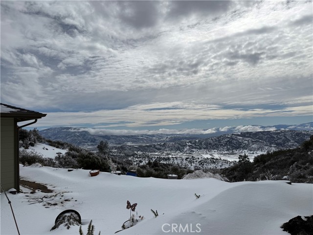 Detail Gallery Image 73 of 73 For 24921 Sunset Way, Tehachapi,  CA 93561 - 2 Beds | 2 Baths