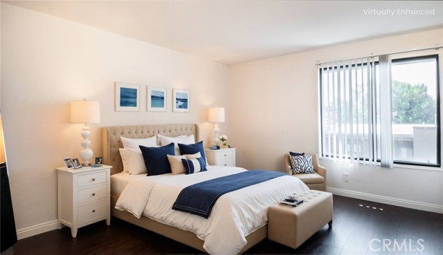 Detail Gallery Image 11 of 33 For 8300 Manitoba St #313,  Playa Del Rey,  CA 90293 - 2 Beds | 2 Baths