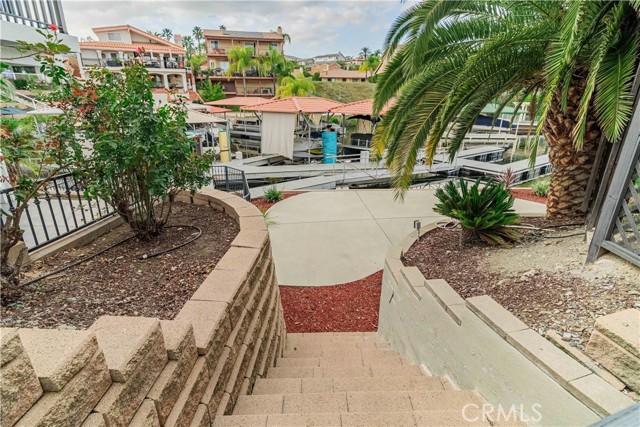Detail Gallery Image 47 of 69 For 22294 Whirlaway Ct, Canyon Lake,  CA 92587 - 3 Beds | 2 Baths