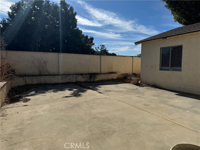 5961 C Street, Chino, California 91710, 4 Bedrooms Bedrooms, ,2 BathroomsBathrooms,Residential Lease,For Rent,5961 C Street,CRWS24234779