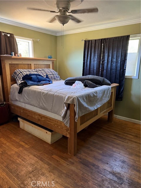 Detail Gallery Image 7 of 12 For 7181 Pine St, Winton,  CA 95388 - 3 Beds | 2 Baths