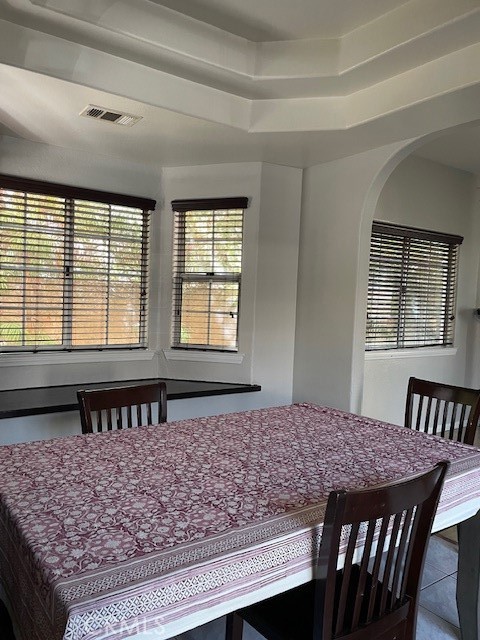 Detail Gallery Image 8 of 19 For 701 N 1st Ave, Arcadia,  CA 91006 - 5 Beds | 3 Baths