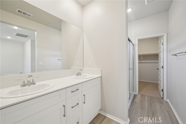 40411 Via Cava, Temecula CA: https://media.crmls.org/medias/43301f60-180c-4d3f-8560-09a6df9b6446.jpg