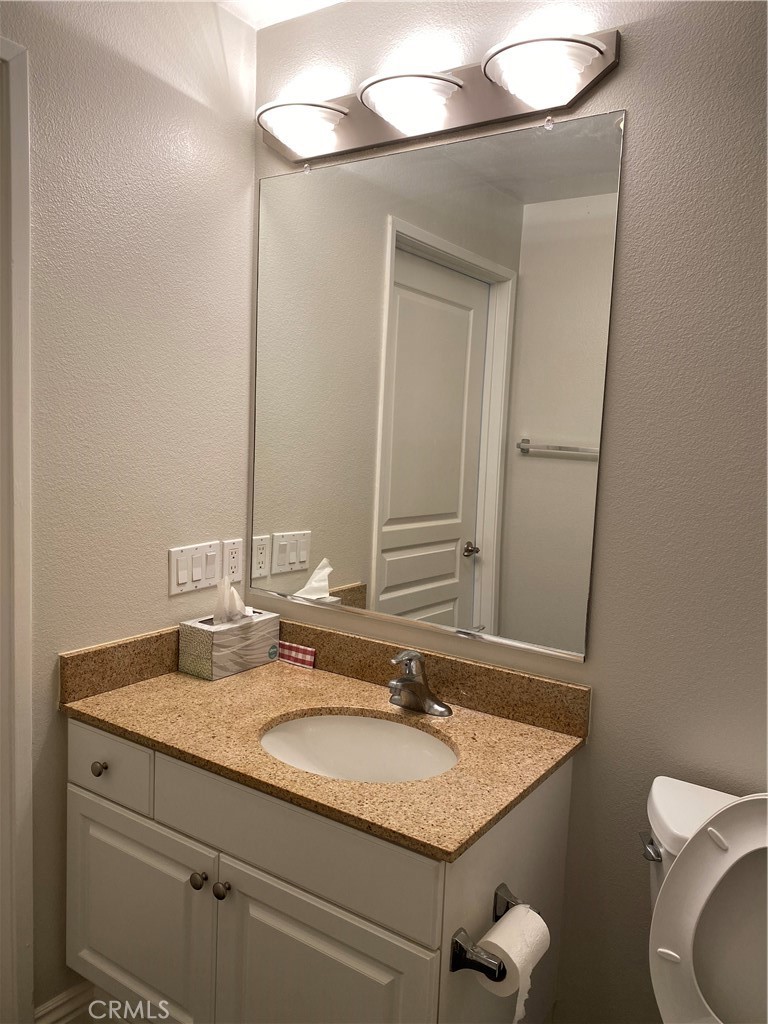 43302c0a 8058 496a 876b C3321625625e