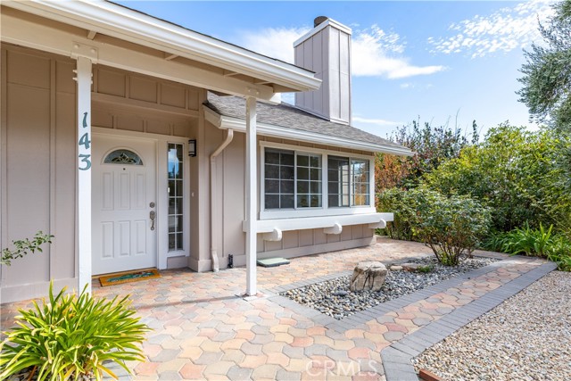 Detail Gallery Image 6 of 51 For 143 Wessels, Templeton,  CA 93465 - 3 Beds | 2 Baths