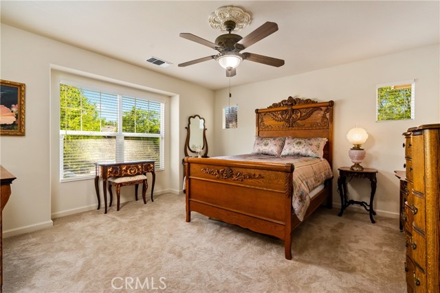 Detail Gallery Image 28 of 47 For 9179 Pato Ln #240,  Atascadero,  CA 93422 - 3 Beds | 2/1 Baths