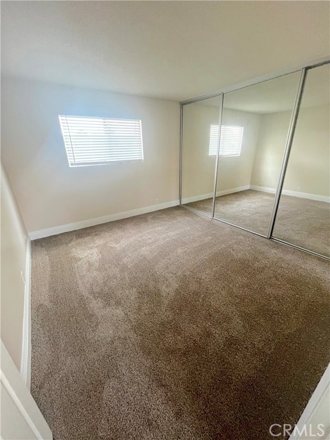 Detail Gallery Image 11 of 31 For 931 W 19th St #31,  Costa Mesa,  CA 92627 - 1 Beds | 1 Baths