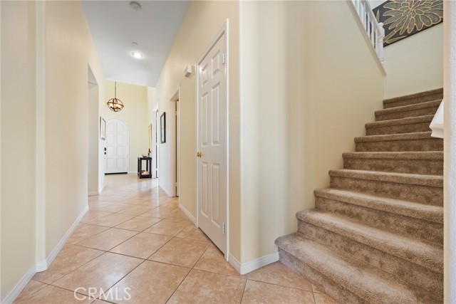 Detail Gallery Image 28 of 62 For 710 Greyfield Ct, Fallbrook,  CA 92028 - 4 Beds | 3 Baths