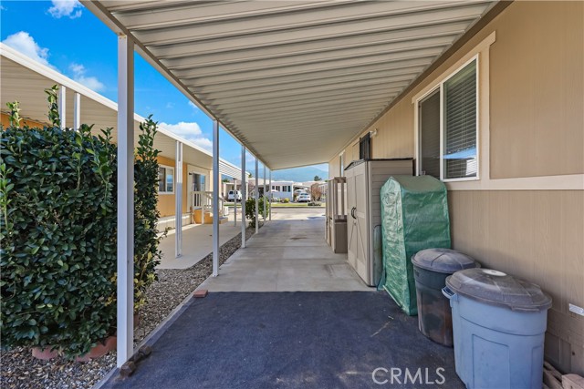 Detail Gallery Image 6 of 35 For 655 E Main #29,  San Jacinto,  CA 92583 - 3 Beds | 2 Baths