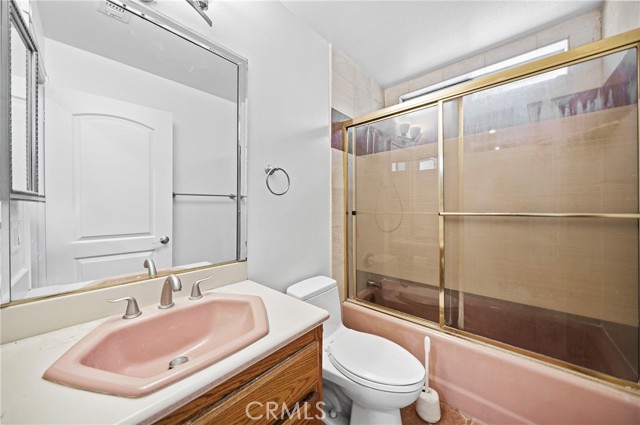 Detail Gallery Image 42 of 43 For 188 W Arthur Ave, Arcadia,  CA 91007 - 5 Beds | 4 Baths