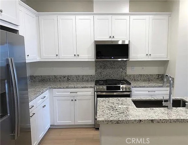 Detail Gallery Image 4 of 7 For 2603 Winston Ct, Arcadia,  CA 91007 - 3 Beds | 3 Baths